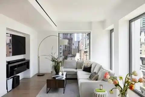 Historic Neo-gothic Luxury Living