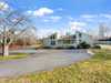 WONDERFUL RENTAL HOME IN THE VILLAGE OF AMAGANSETT