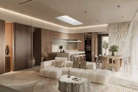 Elounda Hills - the Finest Contemporary Mediterranean Island Living