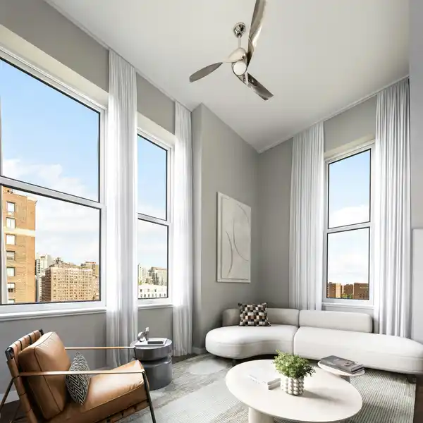 OVERSIZED ONE BEDROOM HOME AT RUTHERFORD PLACE CONDOMINIUM