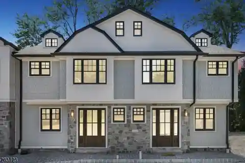 Residential