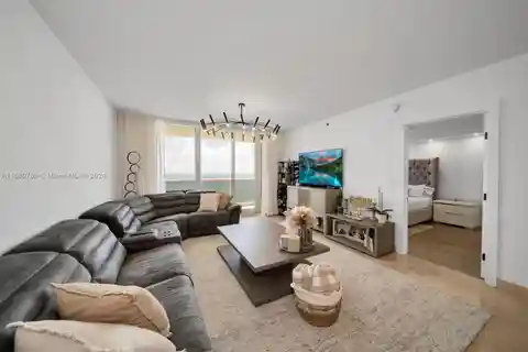 Rare Gem with Breathtaking Direct Ocean Views