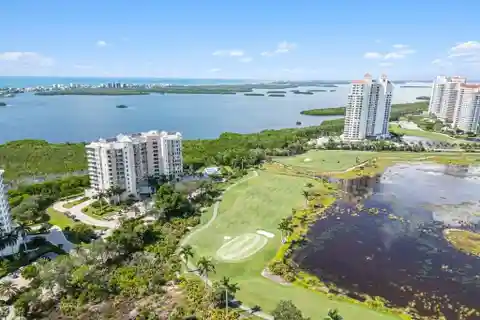 Sky Home with Panoramic Coastal Views