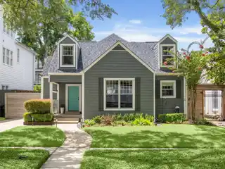 Residential