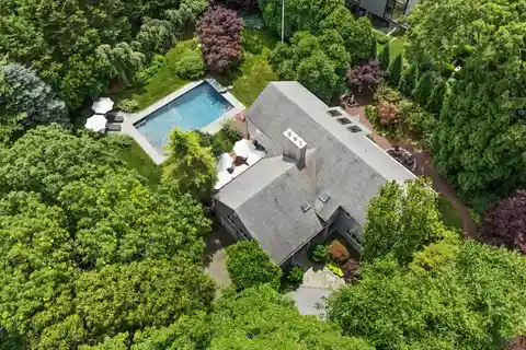 Residential Lease