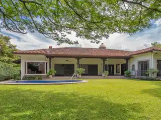 Soul Home Single-level in Valle Del Sol