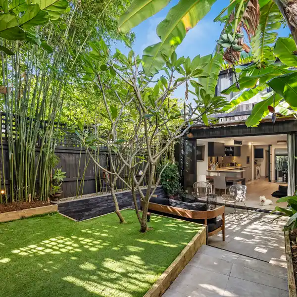 RECENTLY RENOVATED VERSATILE PROPERTY