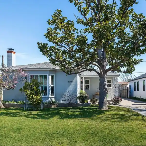 BEAUTIFULLY REMODELED SANCTUARY IN THE HEART OF WESTCHESTER