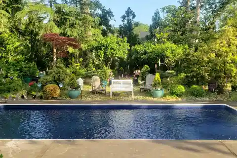 Bright and Stylish Hamptons Rental