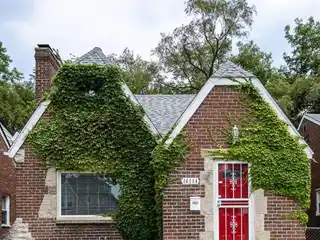 Residential
