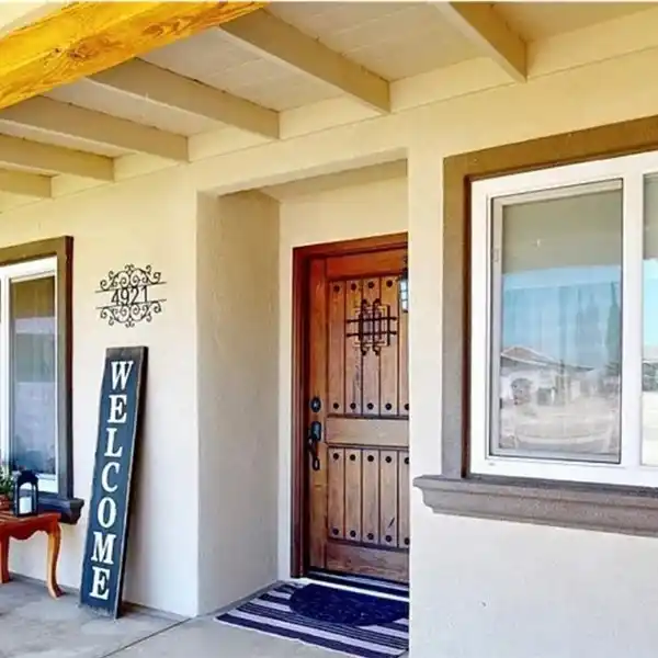 BEAUTIFUL TURNKEY EQUESTRIAN PROPERTY