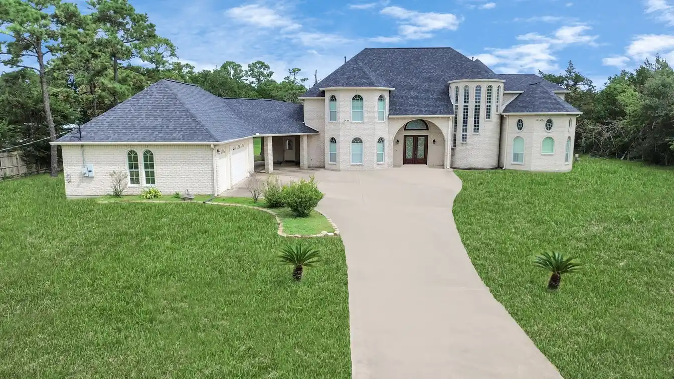 Residential