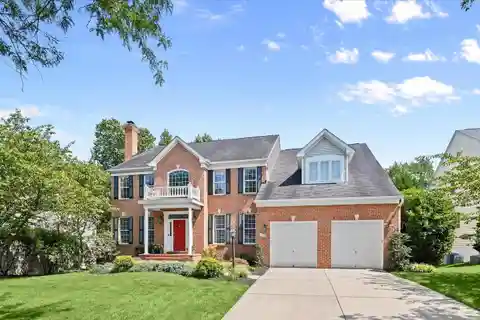 Exquisite Custom Luxury Home