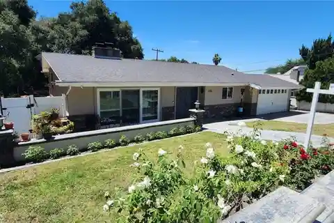 Truly Exceptional Tri-Level Home