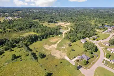 Exceptional 74-plus-acre Property