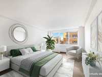 CLASSIC SEVEN ROOM HOME