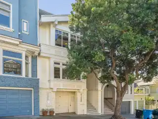 Timeless Elegance with Iconic City Views