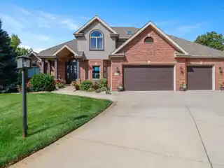 Unique Blend of Charm and Modern Amenities