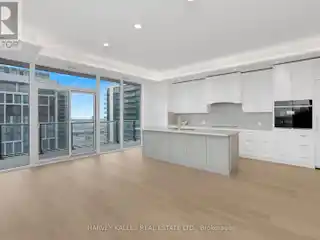 Custom Finished Home in Vaughan