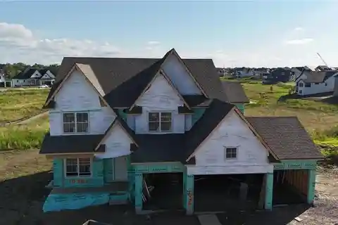 Popular Plan in a New Community