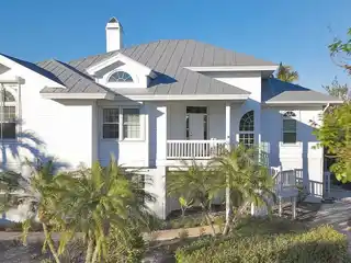 Lovely Home in Caloosa Shores