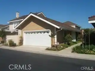 Charming Single Level Home