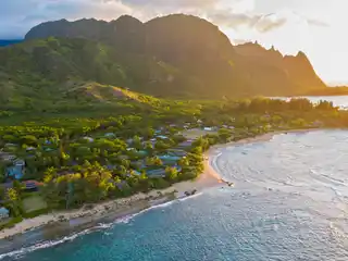Beautifully Upgraded Home Steps to Beaches