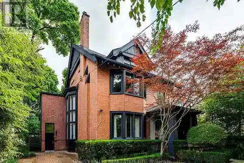 Magnificent Completely Renovated Residence