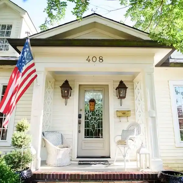 Residential