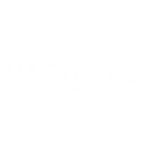 broker logo
