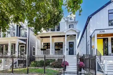 Oversized Lot with Expansive Outdoor Living