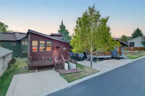 Residential