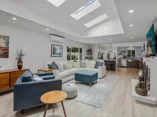 Residential
