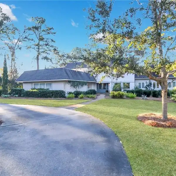 RARE OPPORTUNITY ON TOM THUMB CREEK AT SAVANNAH YACHT CLUB