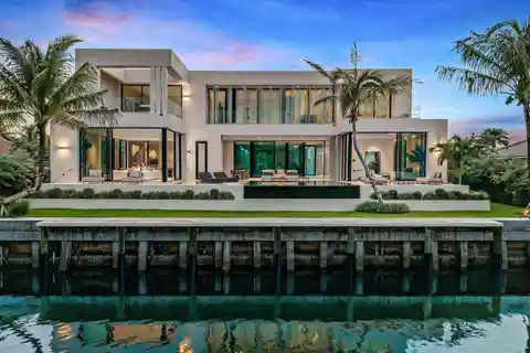 Unique Custom Masterpiece