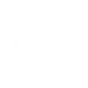 broker logo