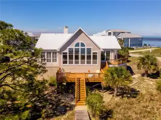 Rare Waterfront Gem in Sea Point