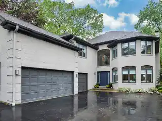 Residential