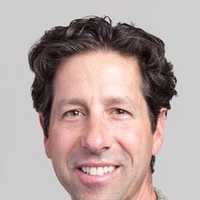 Mitchell Rothman