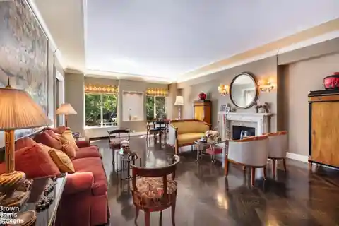 Grand Corner Home at the Majestic