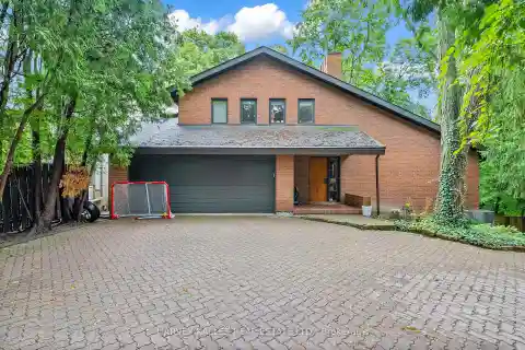 Rare Opportunity in the Heart of Lytton Park