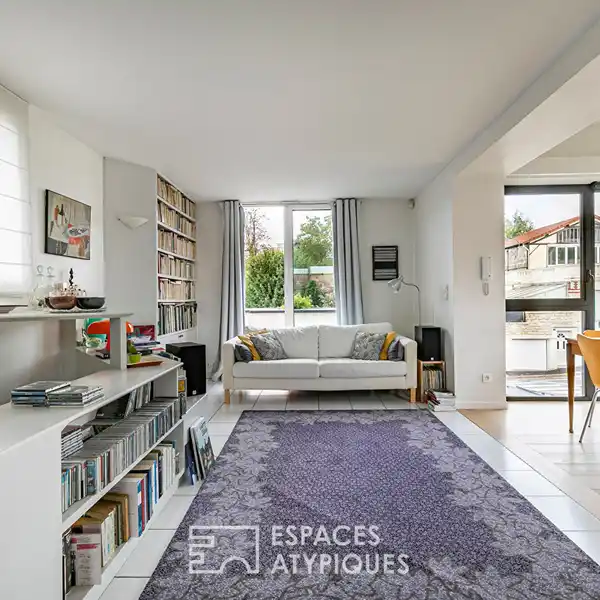 REMARKABLE HOME IN AN IDEAL LOCATION