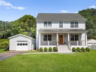 Residential