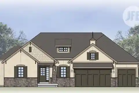 Amazing Opportunity in the Reserve at Woodside Ridge