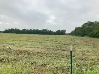 Versatile Property for Your Vision