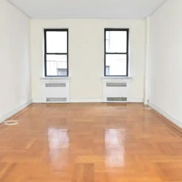 Residential Lease