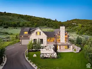A Masterclass in Modern Mountain Luxury