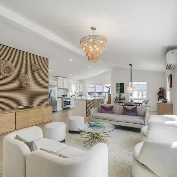 Residential