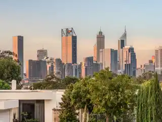 Riverside Luxury in Exclusive Bayview Estate