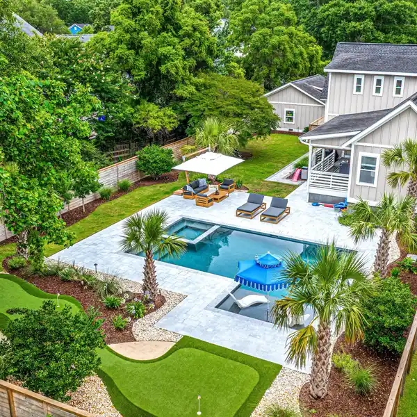 Residential